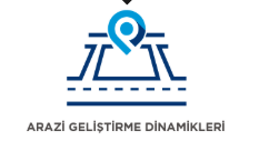 Arsa Arazi At&ouml;lyesi - Ercan İncesu
