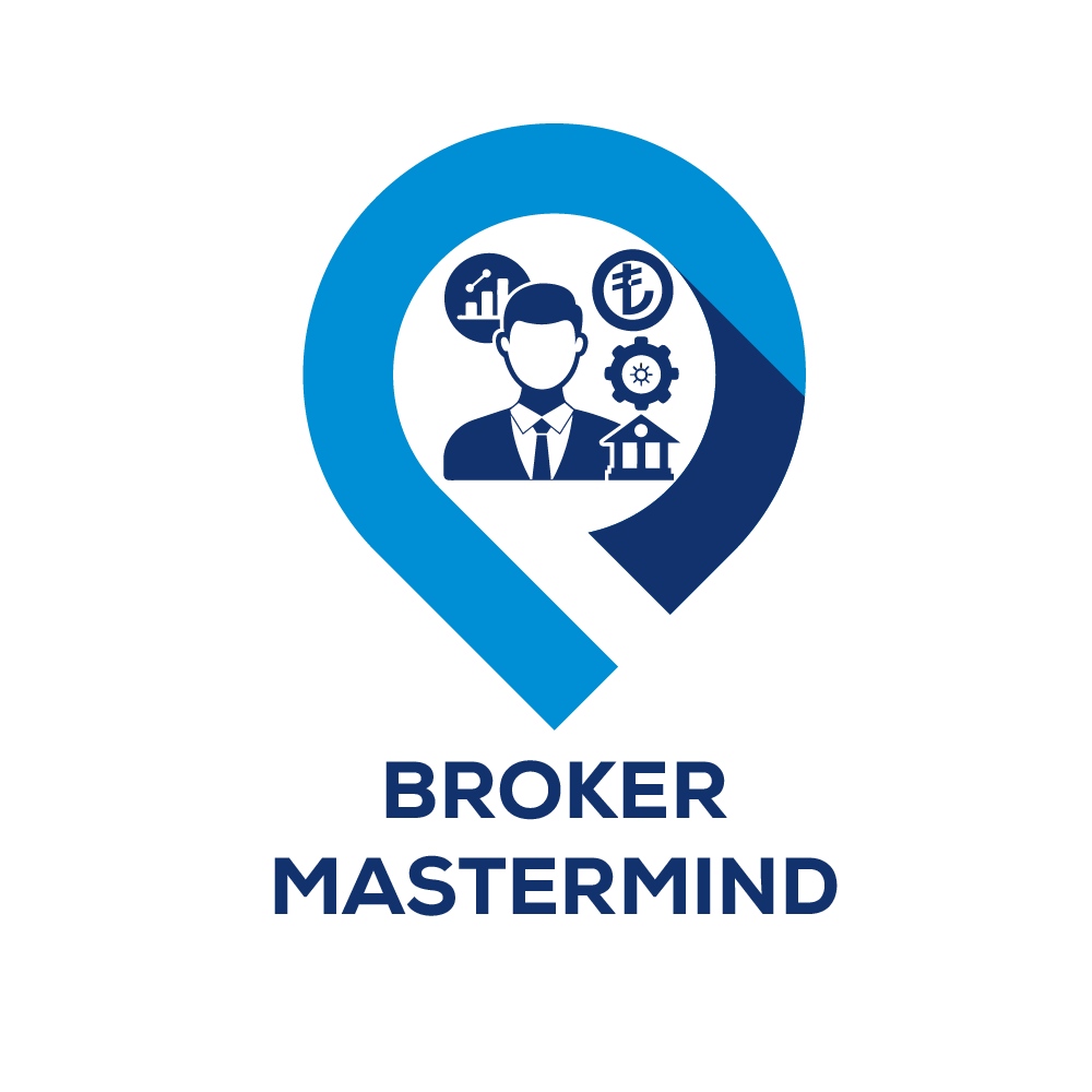 BROKER MASTERMIND PROGRAMI-ERMAN GÖRÜR