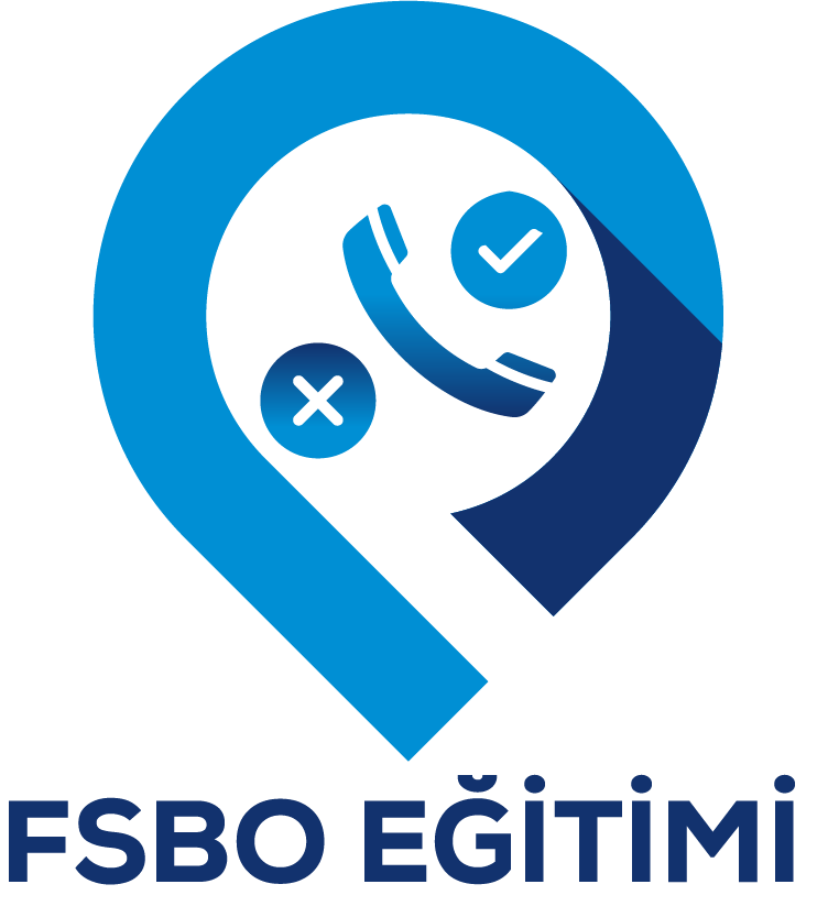 FSBO EĞİTİMİ-ECE BİLİR / ANKARA