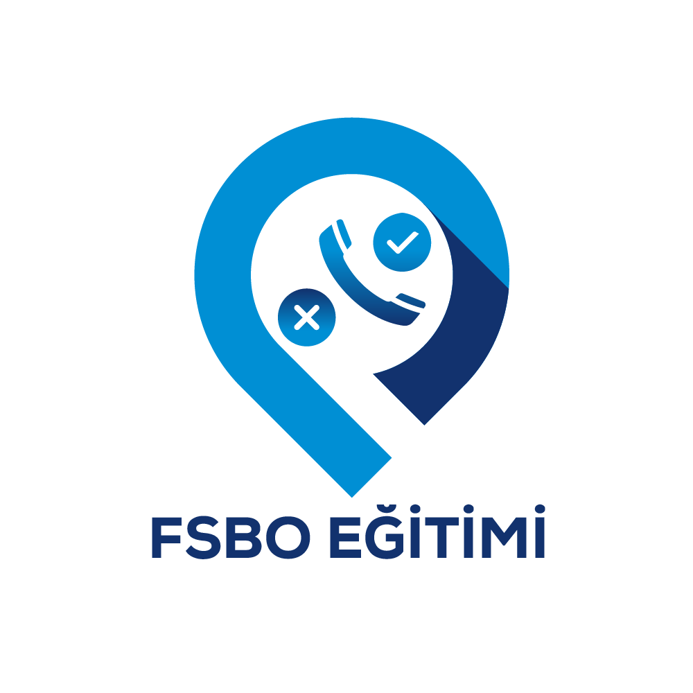 FSBO EĞİTİMİİ-ECE BİLİR /İSTANBUL