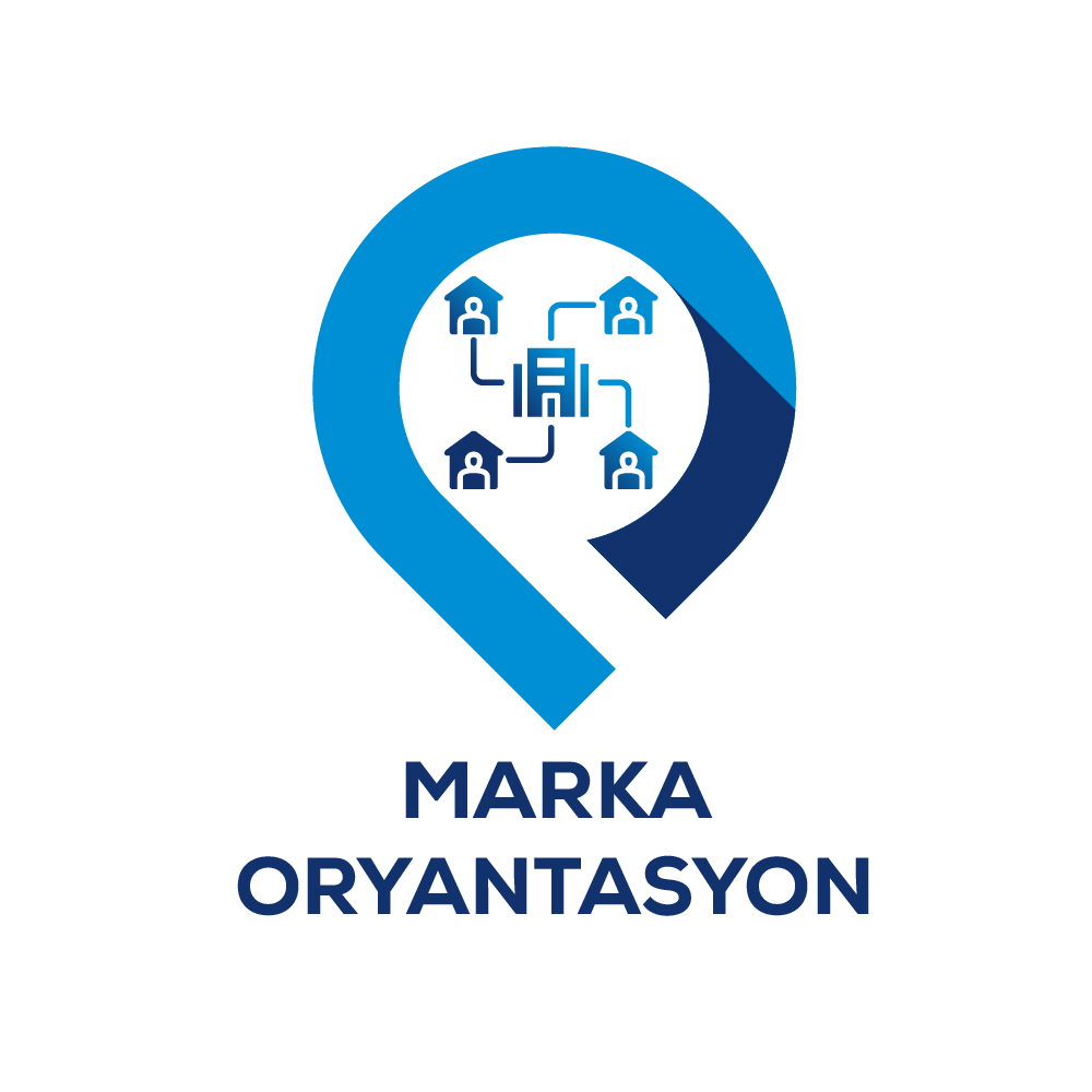 Marka Oryantasyonu - Emine Olcar Özdemir