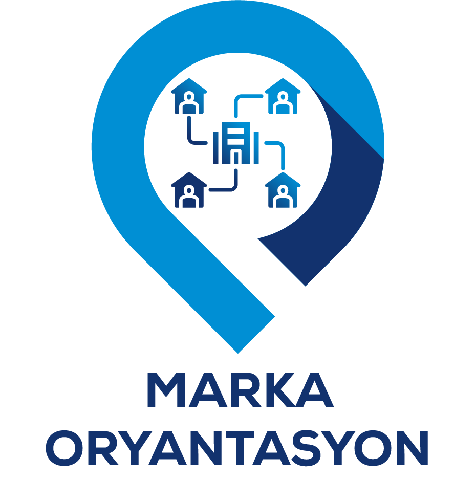 Marka Oryantasyonu - Emine Olcar &Ouml;zdemir