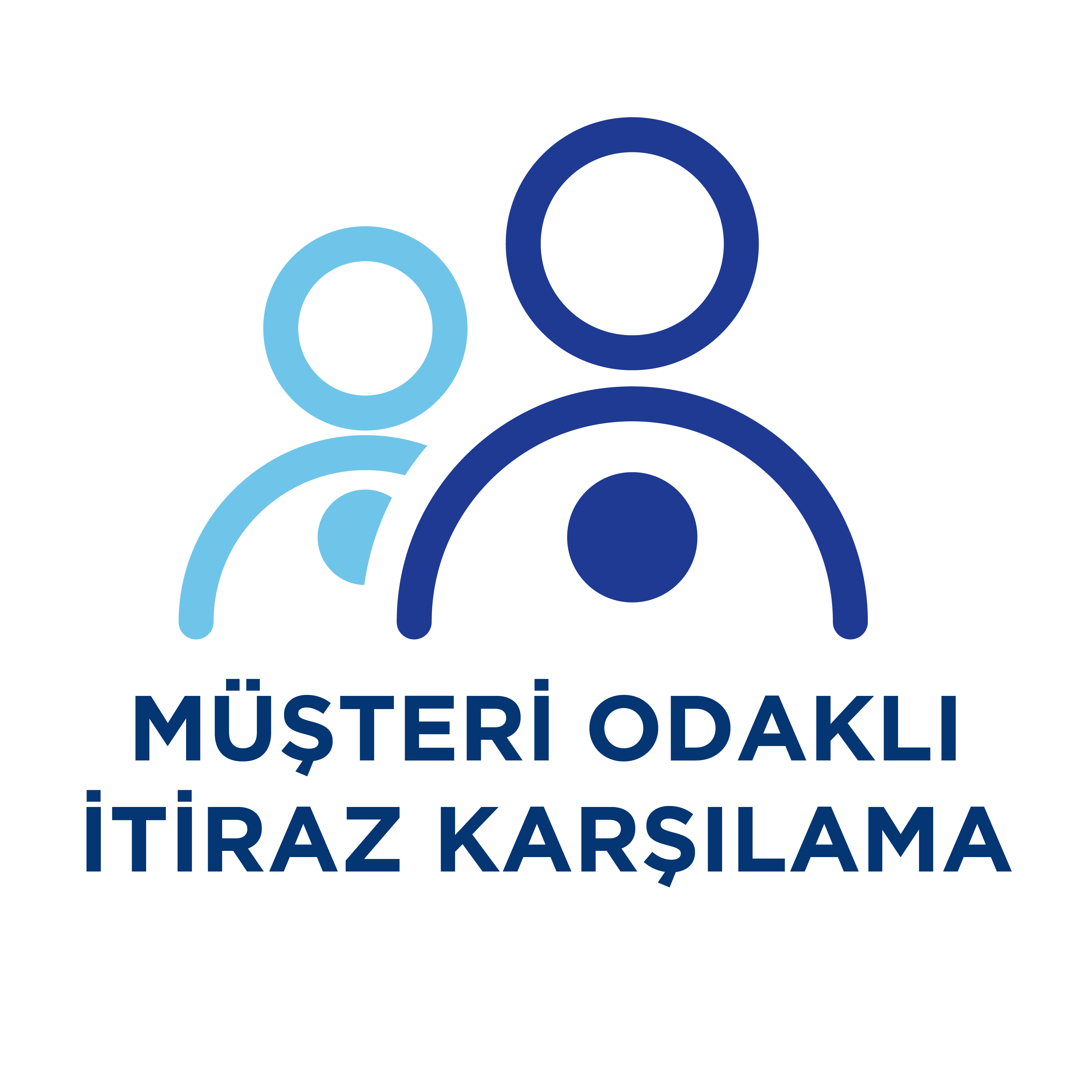 Müşteri Odaklı İtiraz Karşılama - Gökçe Ilgaz