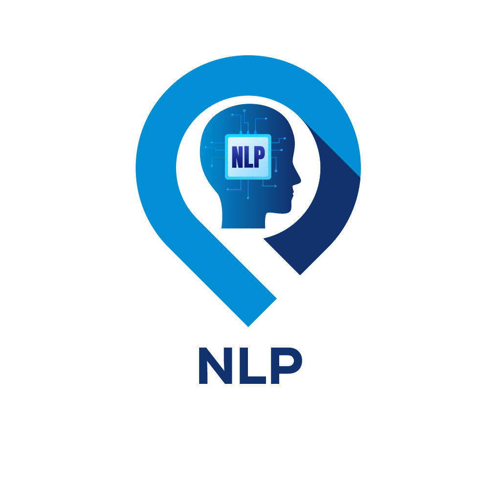 NLP ile Gayrimenkulde Y&uuml;ksek Ciro-Nihan Tansuğ
