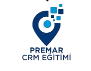 PREMAR CRM-Özel Ağ Eğitim