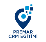 PREMAR CRM &Ouml;zel Ağ Eğitimi -Baturay Salbaş