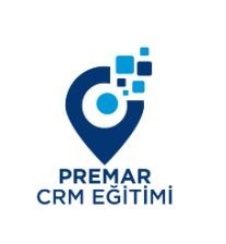 PREMAR CRM Özel Ağ Eğitimi -Baturay Salbaş