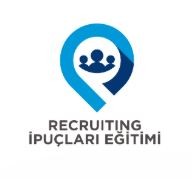 Recruiting İpuçları -Ebru Nurman