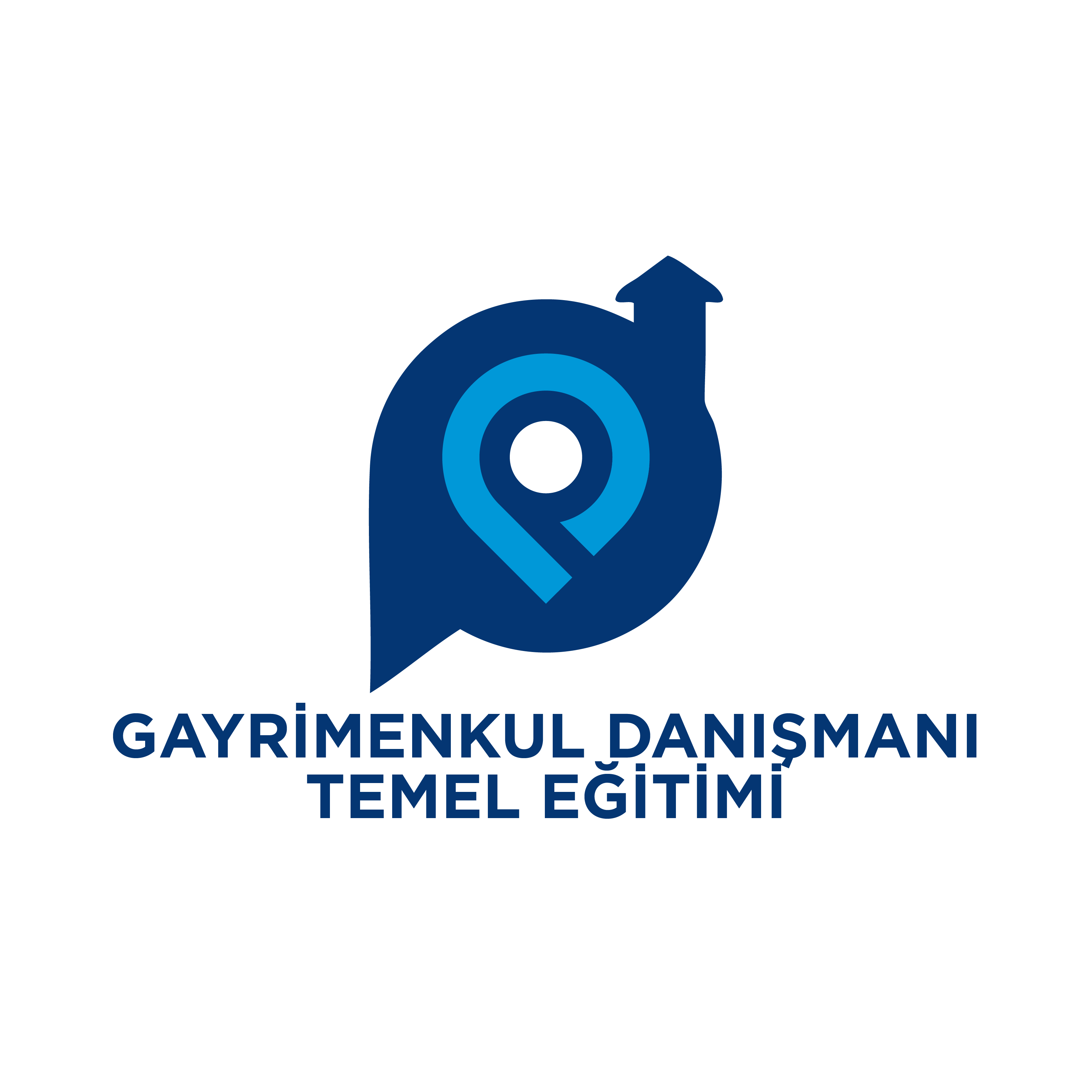 Temel Gayrimenkul Danışmanı Eğitimi-Gökçe Ilgaz