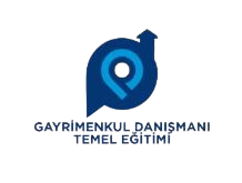 Temel Gayrimenkul Danışmanı Eğitimi-Gökçe Ilgaz