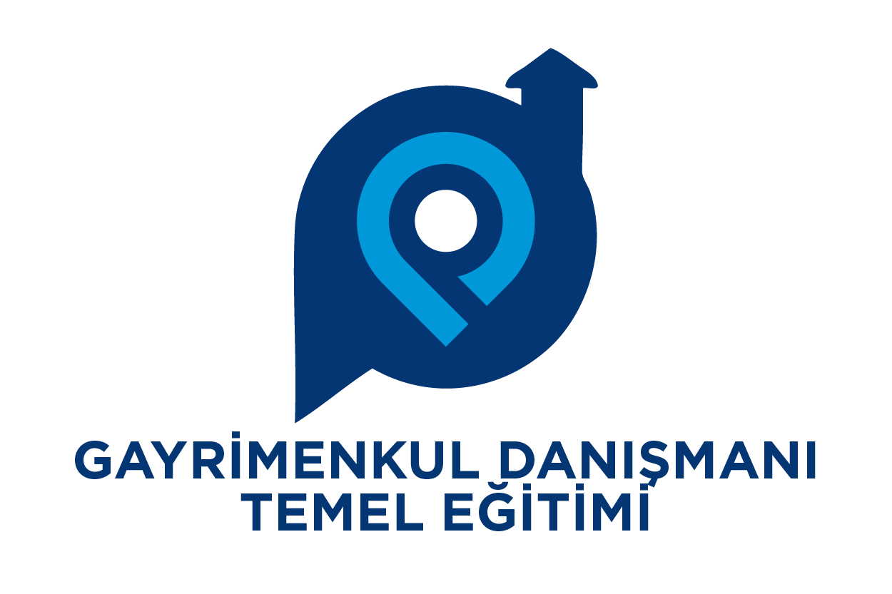 Temel Gayrimenkul Danışmanı Eğitimi-G&ouml;k&ccedil;e Ilgaz