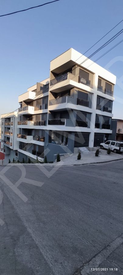 İzmir Şehir Hastanesine En Yakın Konumda Satılık Daireler