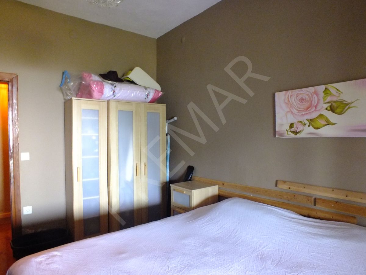 Premar Datça Emecik�de Muhteşem Deniz Manzaralı Müstakil Taş Ev PREMAR