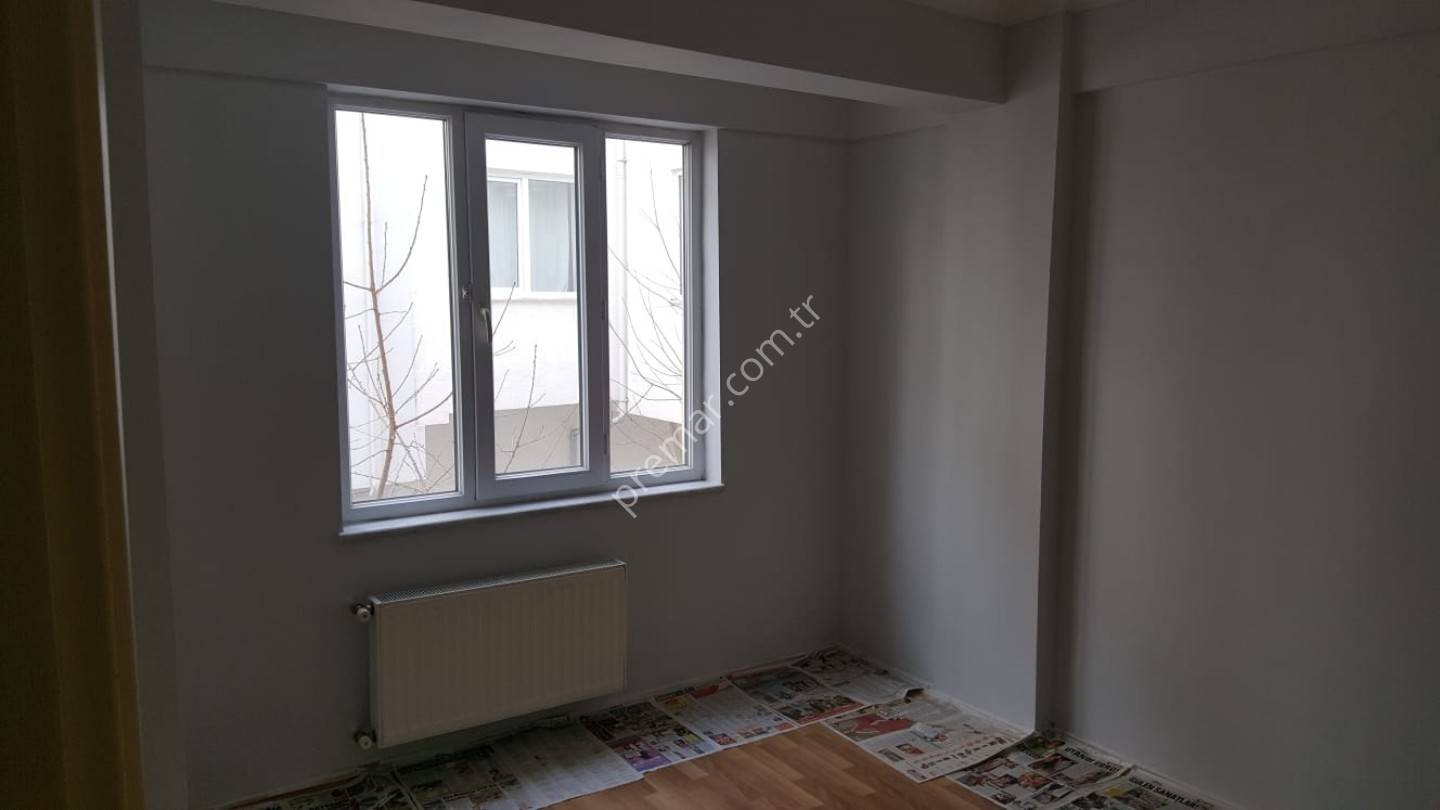 PREMAR ESKİŞEHİR HİKMETDİNÇBAŞ GYD BATIKENT MAHALLESİNDE KİRALIK 2+1