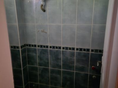 1gazi Mahallesinde Optimum Avm Yakın 3+1 Daire