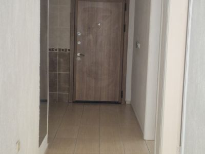1gazi Mahallesinde Optimum Avm Yakın 3+1 Daire