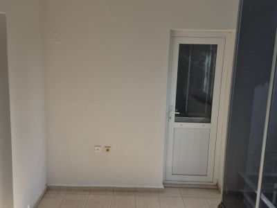 1gazi Mahallesinde Optimum Avm Yakın 3+1 Daire