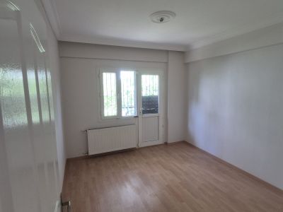 1gazi Mahallesinde Optimum Avm Yakın 3+1 Daire