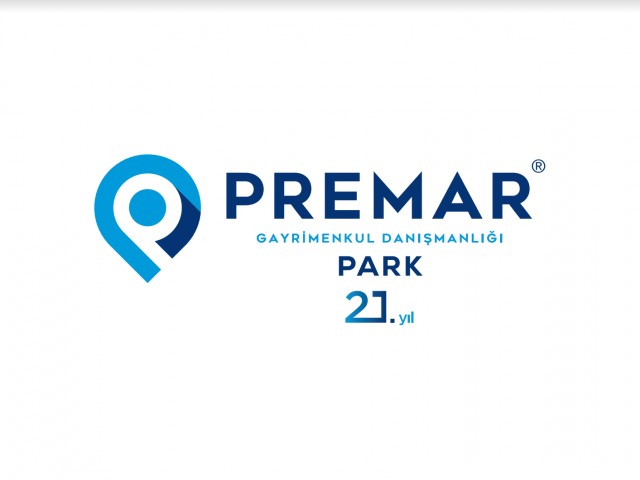 PREMAR Park